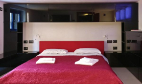 Spagna Charming Apartments